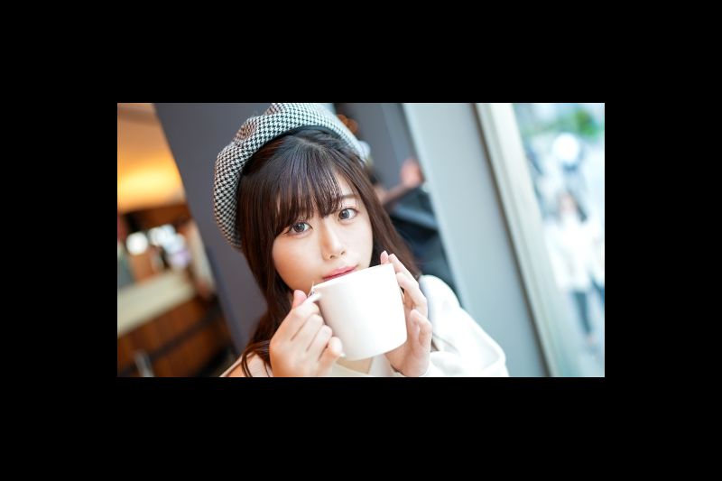 「ガンガンに责めてほしいです・・・。」薬学部で勉学に励んでいる才女子大生が登场！チ○ポで突けばアへ颜になり我を忘れる淫乱女の子！イキ过ぎ痉挛にご注意ください！ 【初撮り】ネットでAV応募→AV体験撮影 2142�