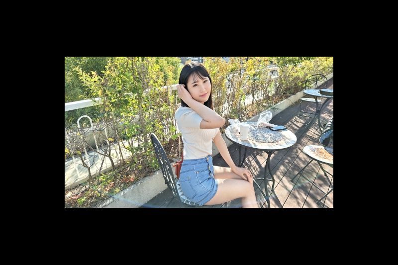 むっっちりスケベなパン屋がやってきた！どうにかしてください私の性欲！贪るように、パンパンパンパンパン！！最高のパン焼き上がりました！！ 【初撮り】ネットでAV応募→AV体験撮影 2146�
