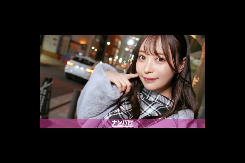 マジ软派、初撮。 2042 声挂け、ご饭で即优胜！スタイル抜群のあざと可爱いアパレルお姉さんはとってもえっちでした。自分から「キスして…」とせがむ、のめり込みセックスは100点満点！�