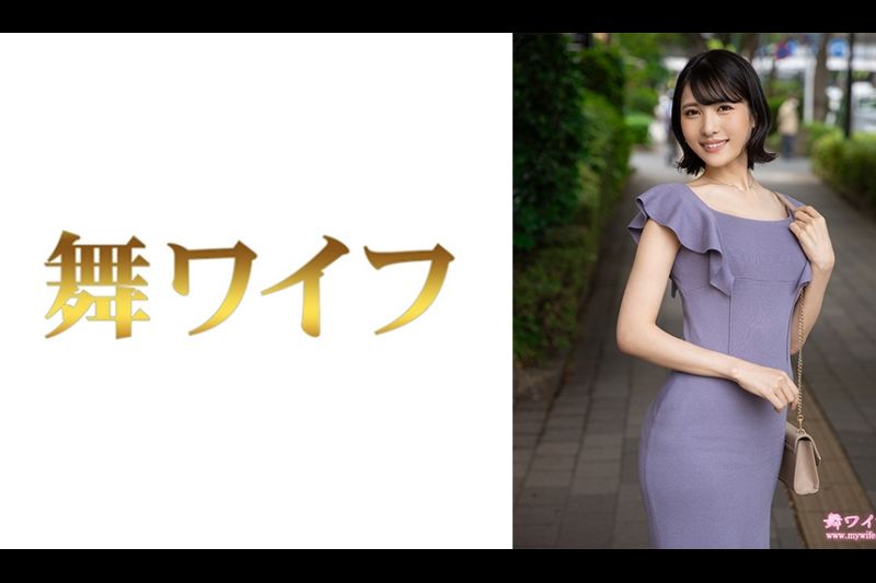 小川佳奈 1�