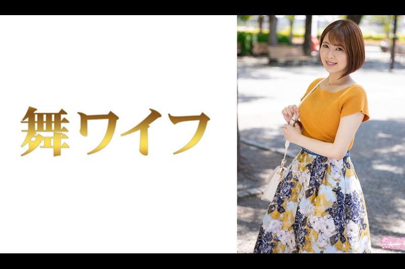 牧野さつき 1�