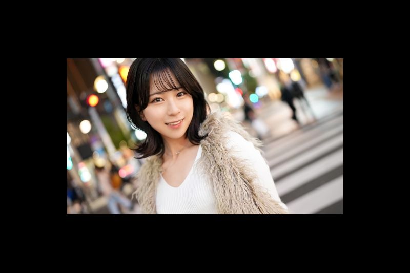 「めちゃくちゃにしてほしいです・・・。」小动物系美少女が登场！秘めたるエロが解放！？久しぶりのセックスは激しめがお好き！ピストンに思わず声が漏れる！ 【初撮り】ネットでAV応募→AV体験撮影 2147�