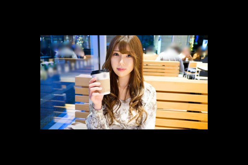「明るい所でセックスしたことないです。。。でも、こういうのアリですね。。。(照)」最近セックスしてない割には、とんでもないセクシーランジェリーを身に着けていた！もはや履いているのか履いていないのか分からない！スタイル抜群の美人お姉さんが、溜め込んでいた性欲を吐き出す姿は确実に抜ける！バックで突かれているシーンはマジで勃起确実！ 【初撮り】ネットでAV応募→AV体験撮影 2163�