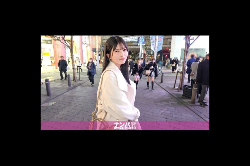 マジ软派、初撮。 2043 大阪からはるばるやってきた现役JD！东京代表ナンパ师としてホテルで「歓迎」したら、关西弁で可爱く喘ぎながら大量お漏らししちゃってました・・・！�