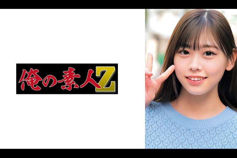 A・K�