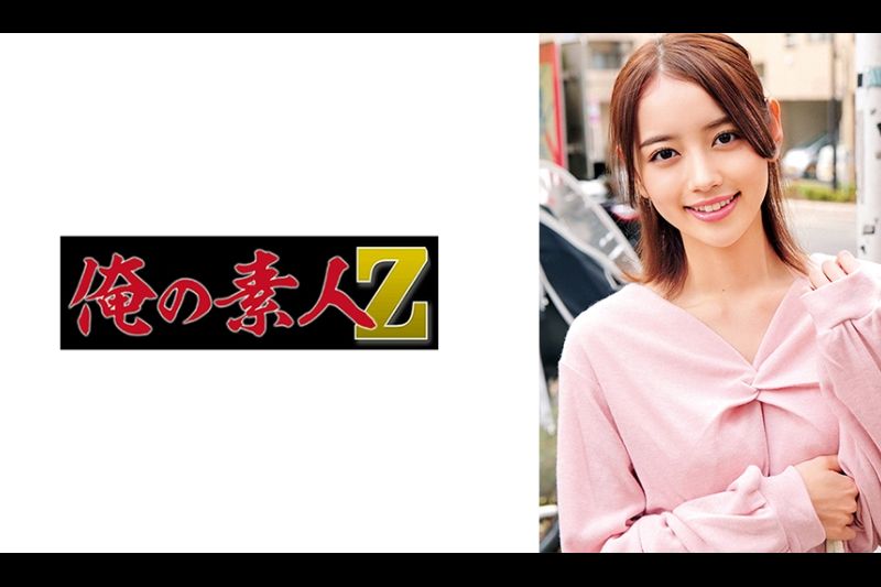 M・K�