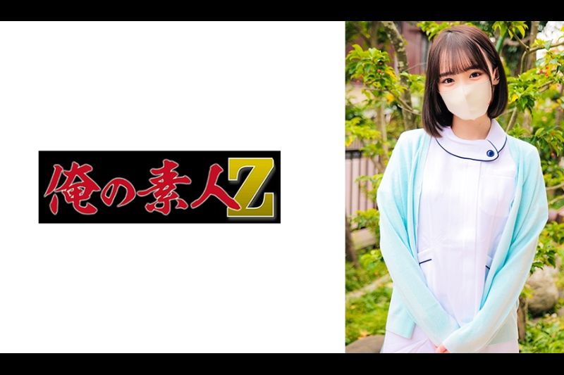 ももさん�