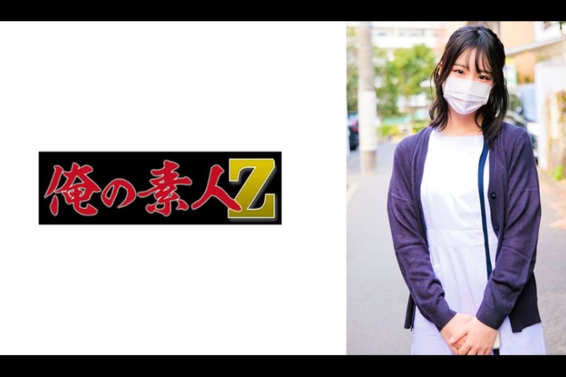 あかりさん�
