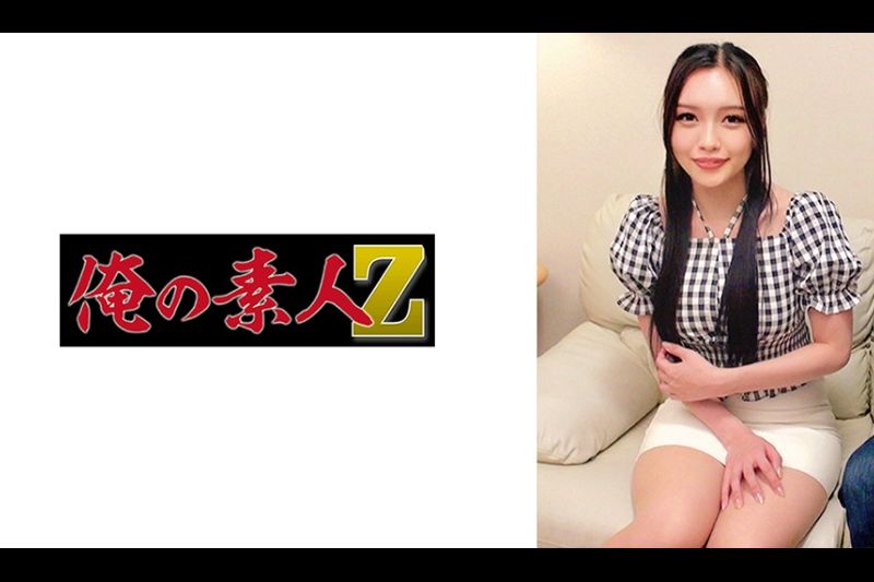 ゆり�