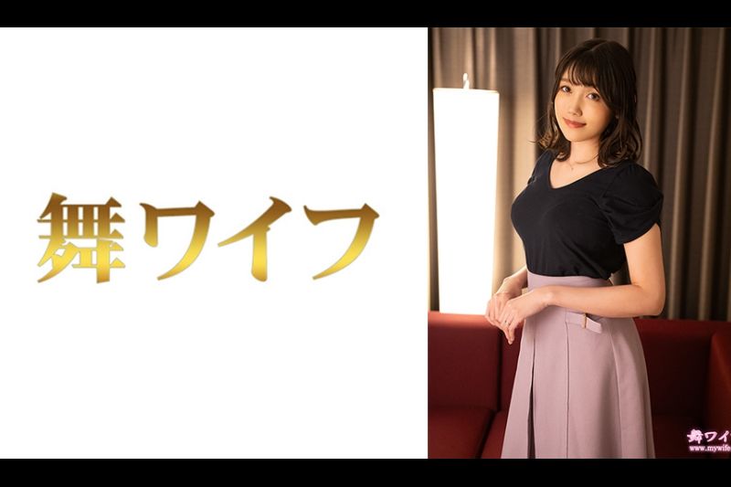 岬暁子 1�