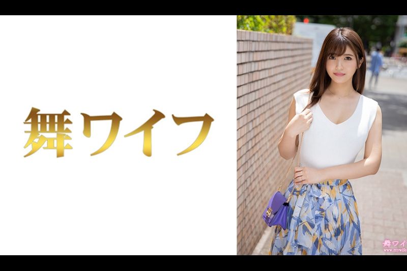 夏木真珠 1�