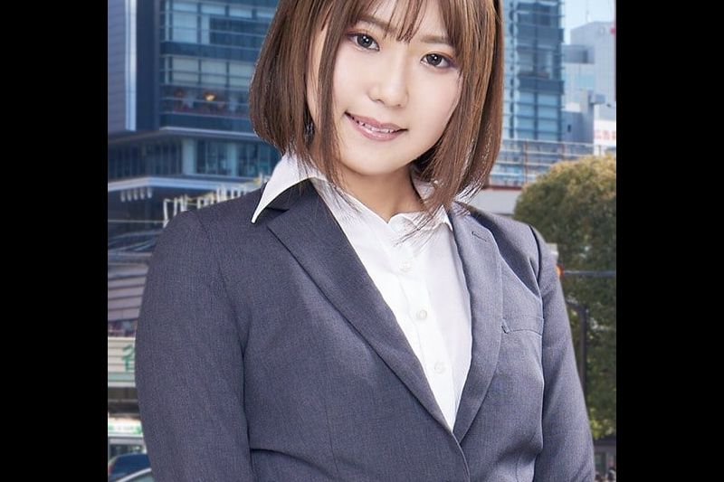 一流企业で働くエリートOL【まなみ】さん マジックミラー号 「下着メーカーのモニター调査」と称して生おっぱいをモミモミしながらインタビュー 清纯そうな见た目からは想象もつかない超ドえろ発言连発！敏感な美乳をもみほぐされて激ピストンでイキまくり！�