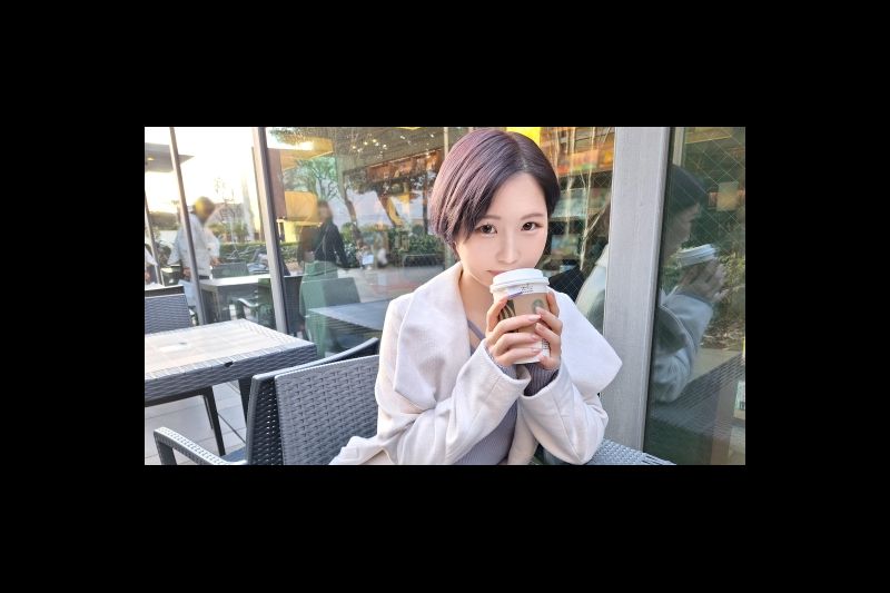 落ち着いた雰囲気が逆にミステリアスな大人のお姉さん。SEXが始まると豹変し、気持ち良すぎて身体がのけ反っていることに気づかずイキまくり！ 【初撮り】ネットでAV応募→AV体験撮影 2171�