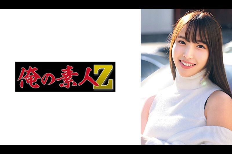 M・S�