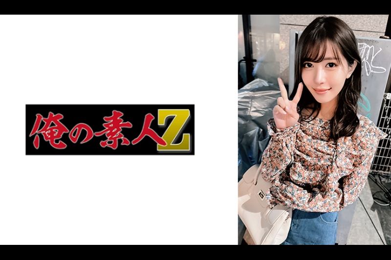 N・A�
