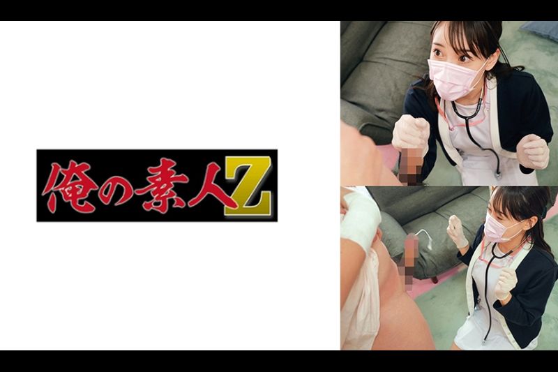しおりさん(内科)�