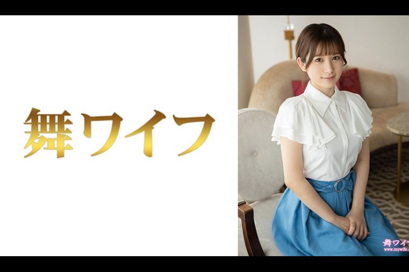 川崎芽衣 1�