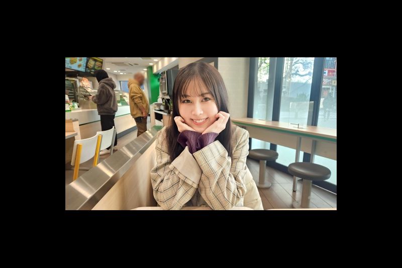 仆はただ、高校の先生とセフレですとか言うAVみたいな私生活をしている寂しがり屋でSEXで爱情を伝える系女子の大学生かりんちゃんを、本当にイかせてあげたいだけ。 【初撮り】ネットでAV応募→AV体験撮影 2182�