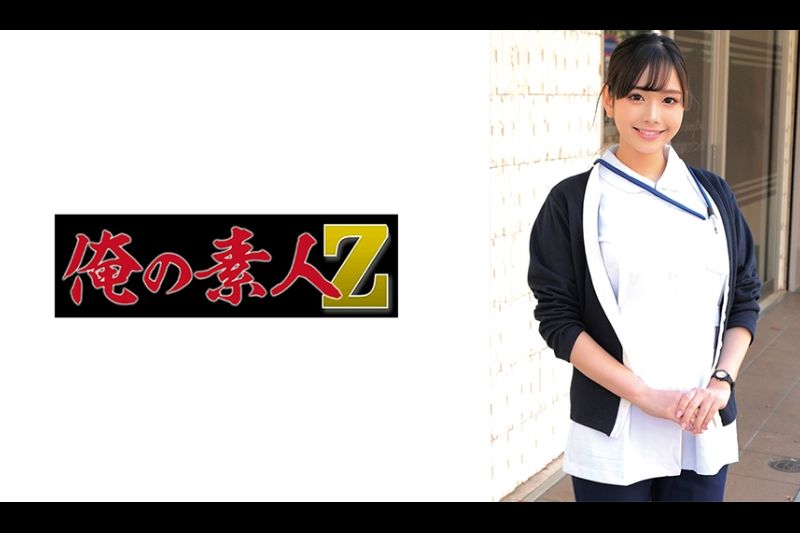 いおりさん�