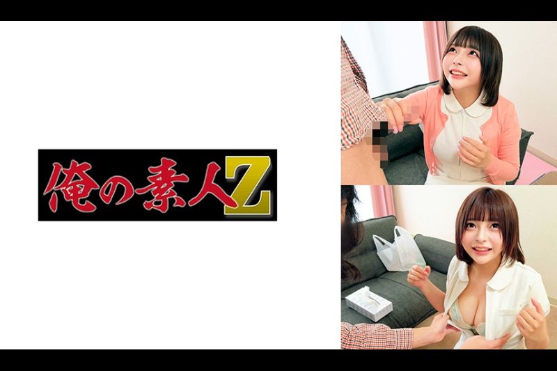 ももさん�