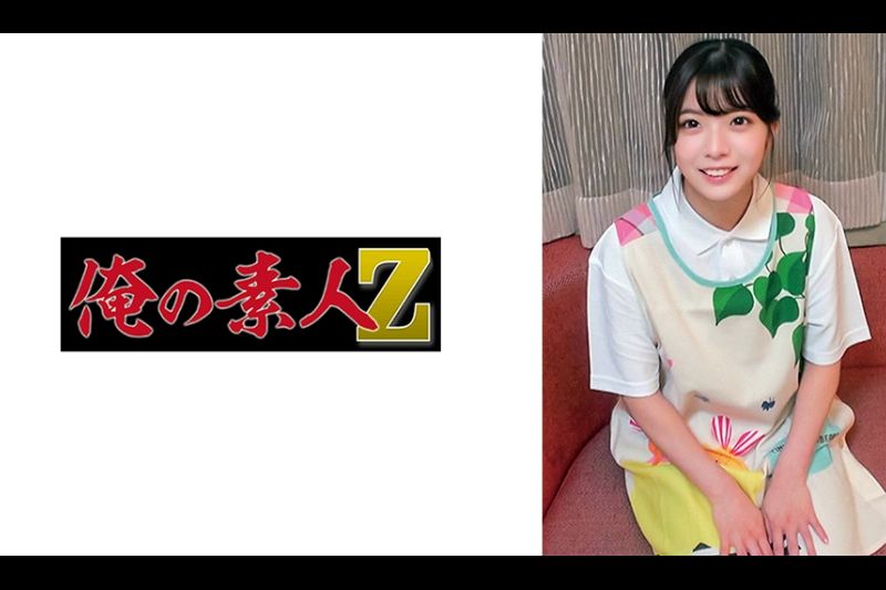 ゆらさん�