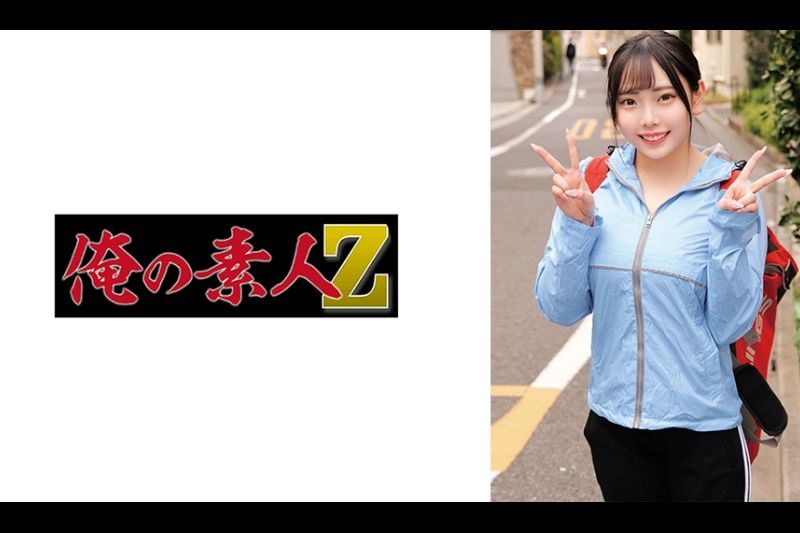 さくら�