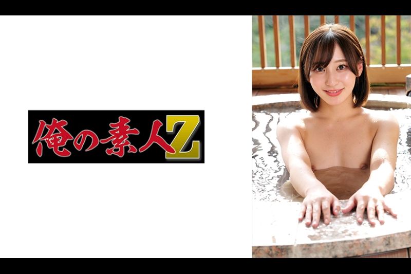 ゆりさん�