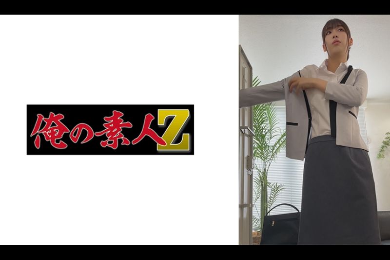 空港职员Y�
