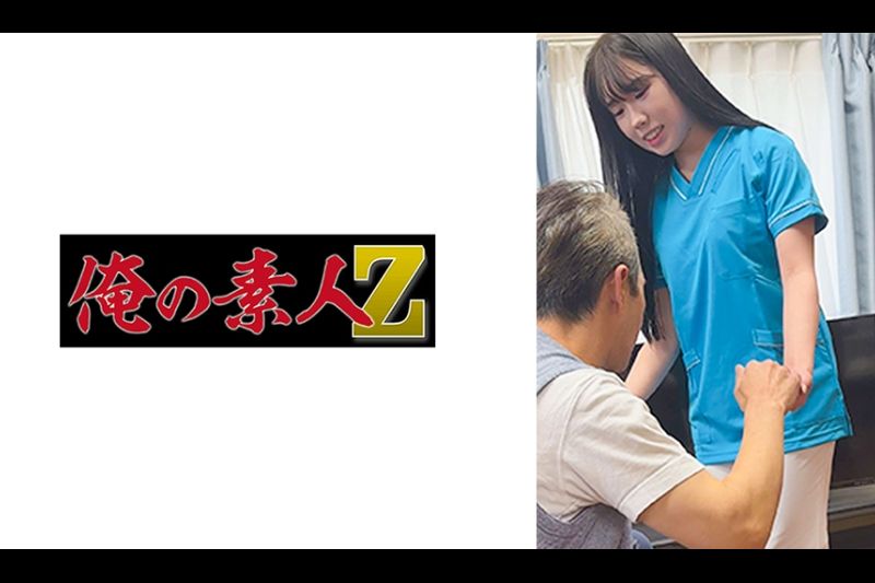 Tさん�