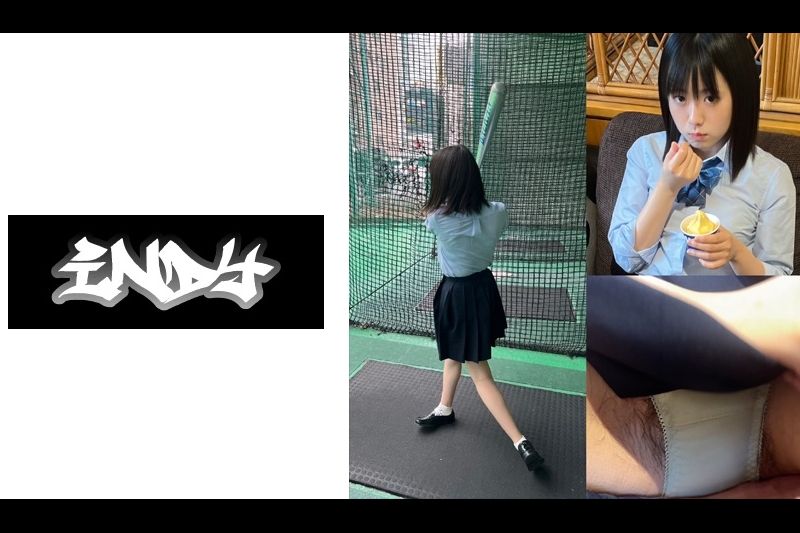 【个人撮影】野球部のエースちゃんとの割り切り_体育会系刚毛マ●コに种付け完了�