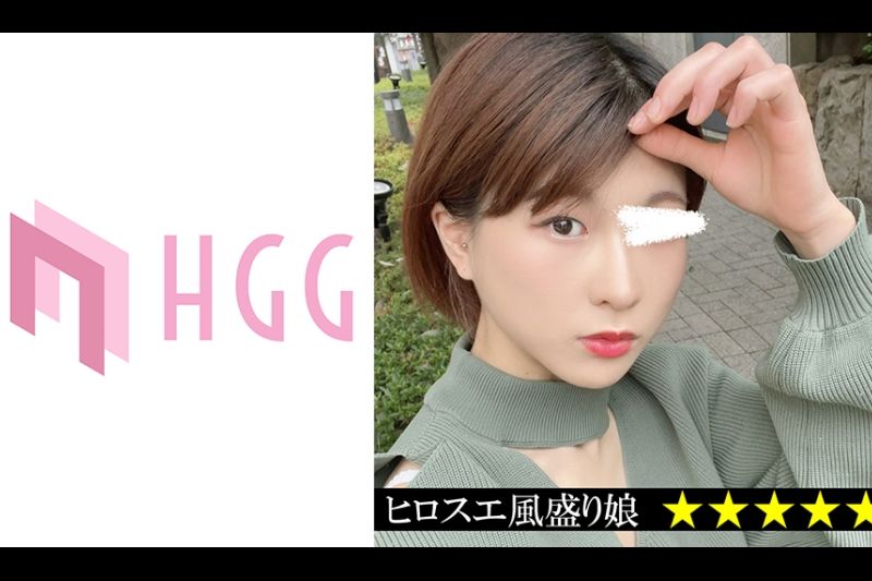 りん�