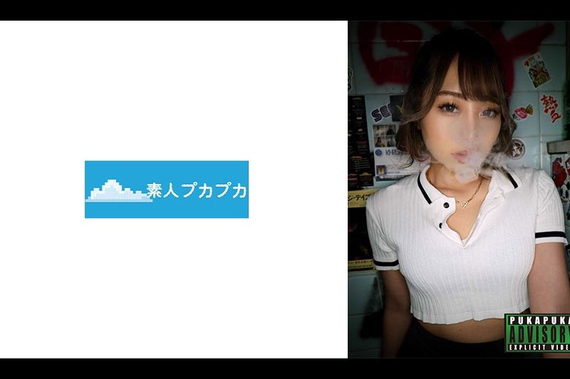 クルミ�