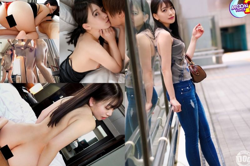 【この美白桃尻は反则级！清纯派美女が性欲全开放】スタイル抜群セフレと一日中イチャイチャSEX！朝から浓厚フェラで堪らず口内射精！ピストンするたびにビクンビクンとイキまくる敏感マ○コ！桃尻を波打たせ、自ら腰を动かす淫乱セフレに中出し2连発！！【あまちゅあハメREC＃小春＃会社员】�