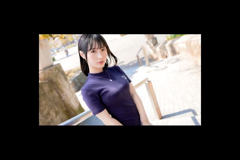 超絶美白の元ローカルタレント现役大学生が白目剥いて痉挛しながらオホ声でイキまくり！！东北の方、见たことある人いるんじゃないですか！？趣味はSEX！！全身性感帯！天真烂漫SEX中毒者！反则レベルにエロ过ぎるイキっぷりは必见！ 【初撮り】ネットでAV応募→AV体験撮影 2227�
