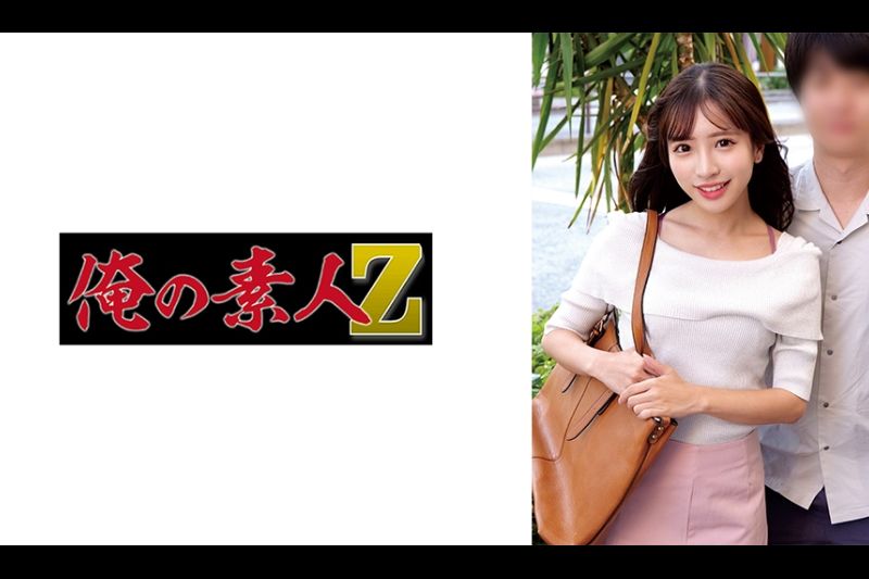 あや&あきら�