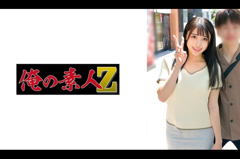 じゅん&たろう�