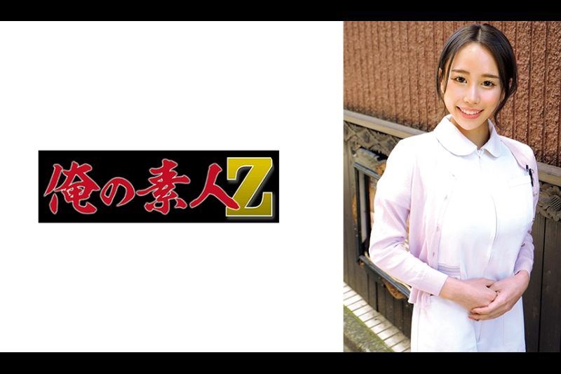 ももねさん�