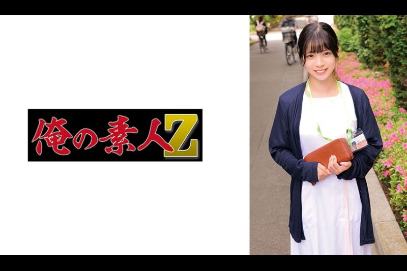 真田さん�