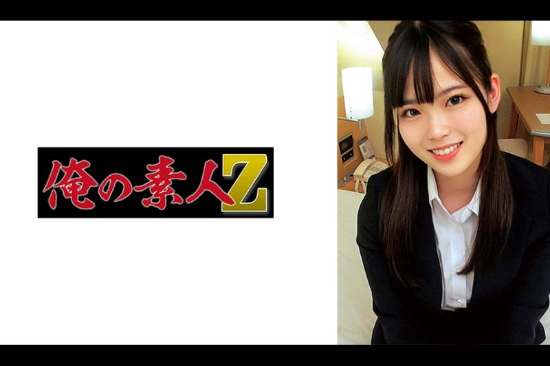 みことセンセー�