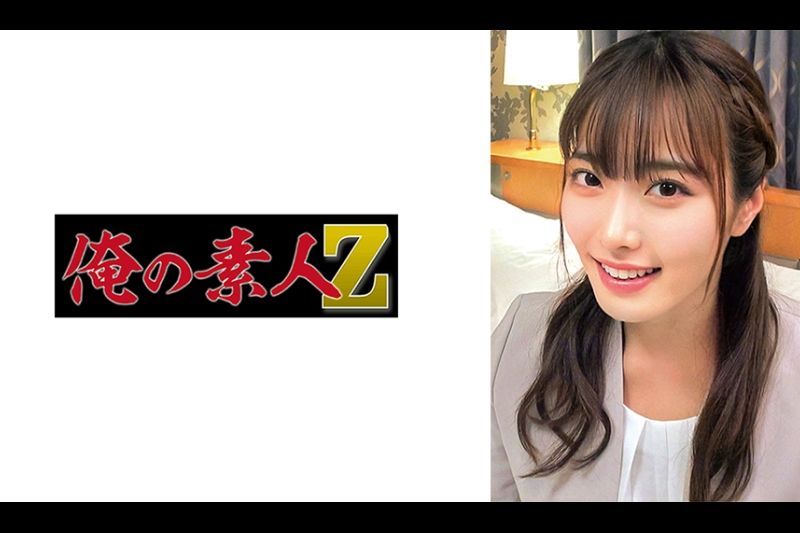 水川センセー�