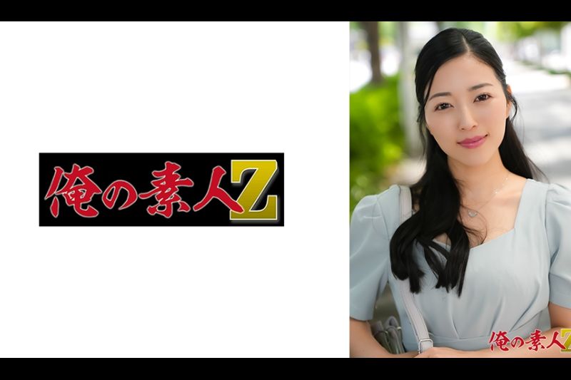 みれいさん(34歳)�