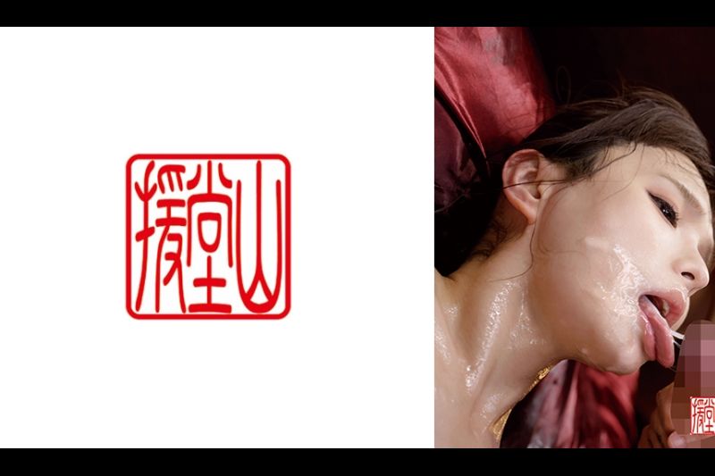素人女子レイ(仮)②�