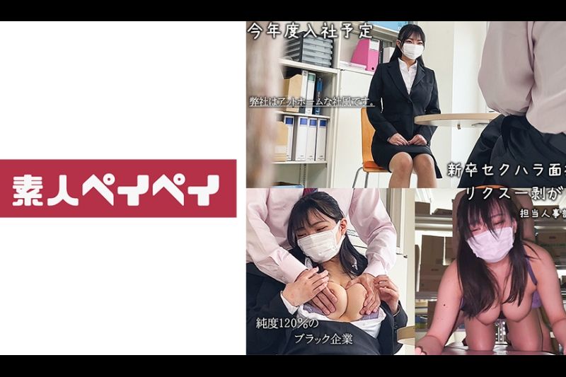 T・I�