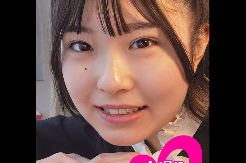 ちんシコ诱惑オナニー自撮り黒髪娘＃海咲 月本海咲�