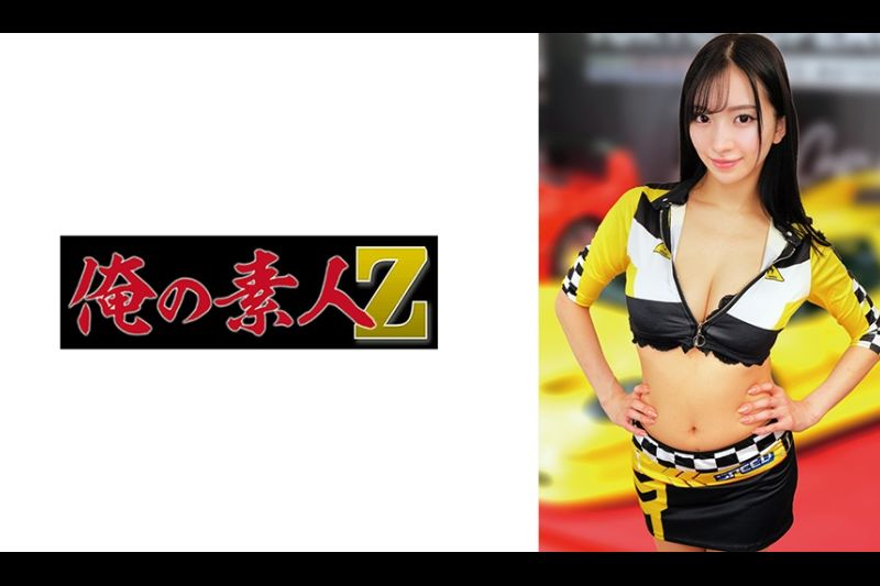 MAYU�