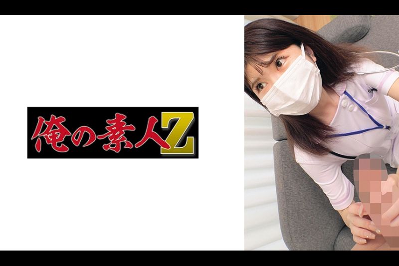 さなさん�
