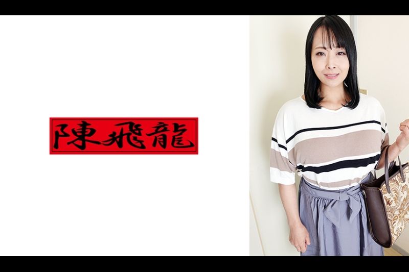 熟女手コキ嬢とのオプ动画�