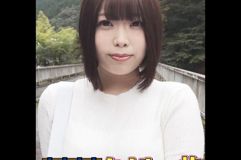 祝！シリーズ55回！GOGO记念超豪华版！SODが本気で见つけた极上大学生しほちゃん タオル一枚男汤入ってみませんか？ リクエストNo.1スペシャルミッション「男性客の股间にマッサージオイルを涂って自分の股间で揉みほぐしてあげる」解禁！素股で男性客の股间が大暴走！…�