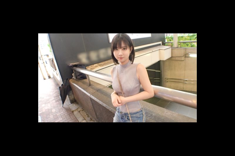 【●供たちに爱される保育园の先生がメス化するエロギャップ】【キュと引き缔まったプリケツ】太めのオトナチ●ポが大好きなショートカット美人。小颜に圧倒的なクビレの神ボディ。挿入されるとビクビク全身痉挛しながらイキ倒し！！爱されるよりチ●ポを挿れられたい！ 【初撮り】ネットでAV応募→AV体験撮影 2246�