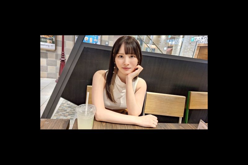 べっぴんさんいらっしゃい！才色兼备なお姉さんの溜まった性欲が爆発！见た目からは想象出来ない凄テク！大好きなバックで大きいお尻を自分から动かして獣のようにイキ狂う！ 【初撮り】ネットでAV応募→AV体験撮影 2247�